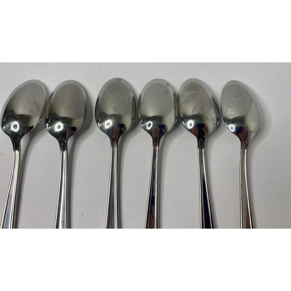 Hampton Silversmiths hampton silversmiths